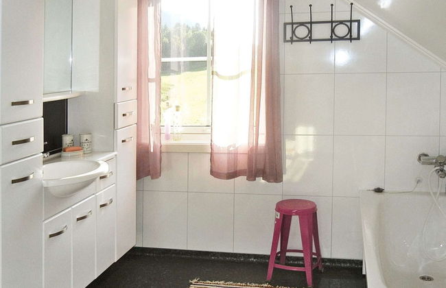 Holiday Home in Føllenslev - Foto 6