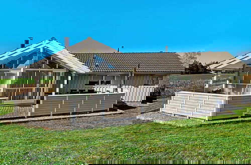Photo 1 - Holiday Home in Hadsund