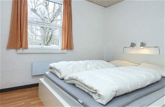 Photo 2 - 10 Person Holiday Home in Glesborg