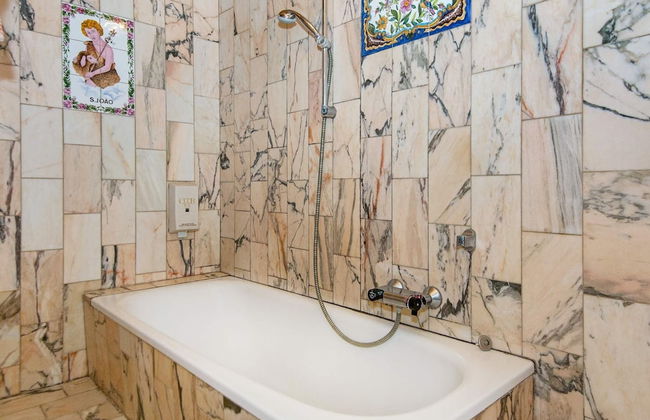 10 Person Holiday Home in Hojer - Foto 24