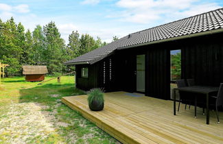 Photo 1 - Holiday Home in Jerup