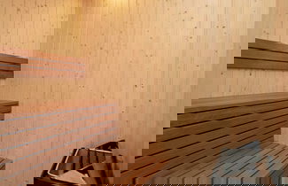 Photo 3 - Holiday Home in Jerup