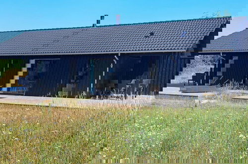 Photo 31 - Holiday Home in Jerup