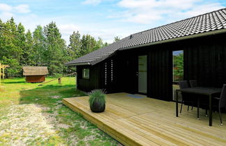 Foto 1 - Holiday Home in Jerup