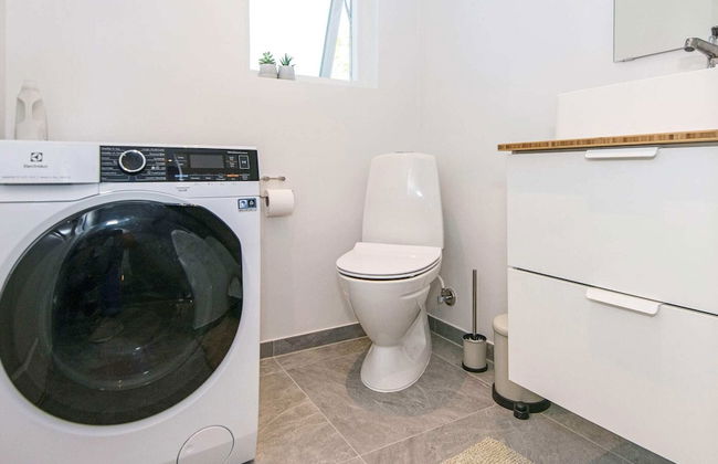 Holiday Home in Glesborg - Foto 7