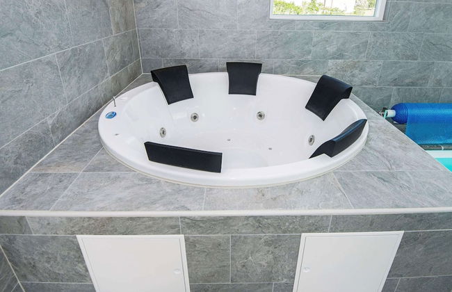 Holiday Home in Glesborg - Foto 12