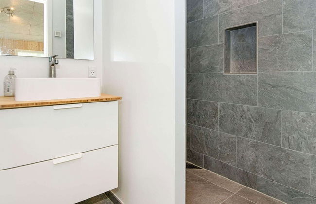 Holiday Home in Glesborg - Foto 6