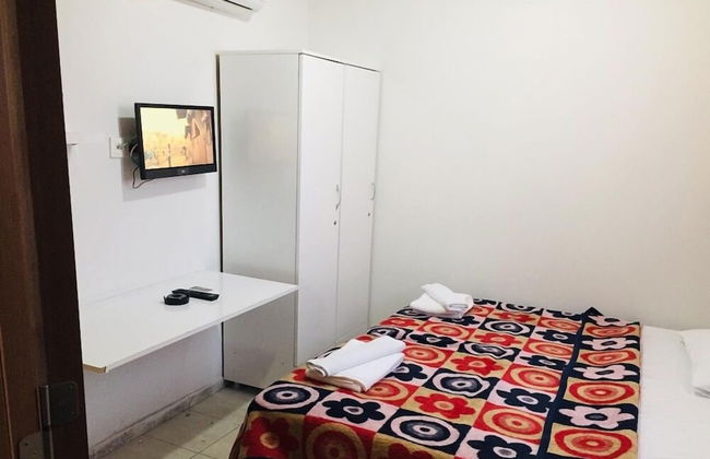 Sato Apart Hotel Fethiye - Photo 9