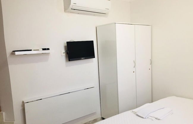 Sato Apart Hotel Fethiye - Photo 8