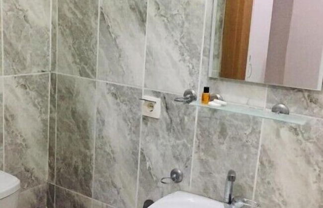 Sato Apart Hotel Fethiye - Photo 7