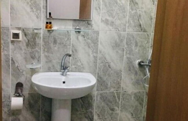 Sato Apart Hotel Fethiye - Photo 24