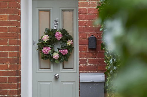 Photo 20 - Hydrangea House