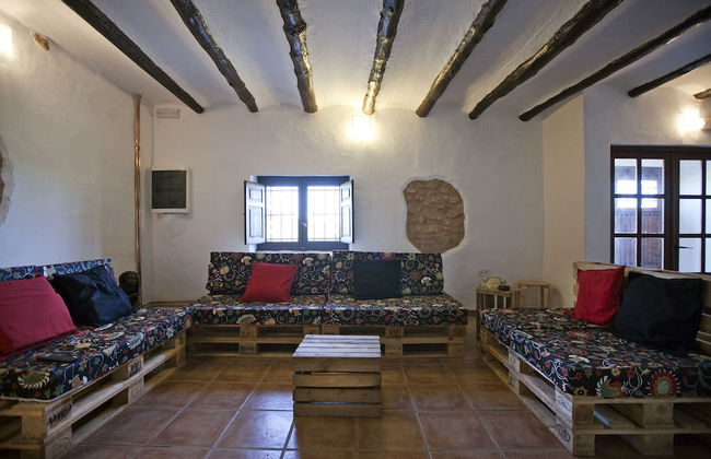Mas de Leon - Foto 2