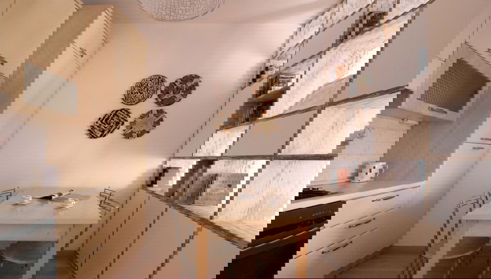Imagem principal