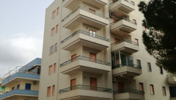 Photo 1 - Appartamenti Pineta Lido
