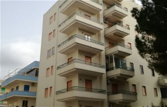 Photo 1 - Appartamenti Pineta Lido