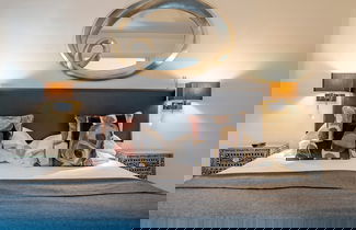 Photo 1 - Strozzi Palace Suites by Mansley