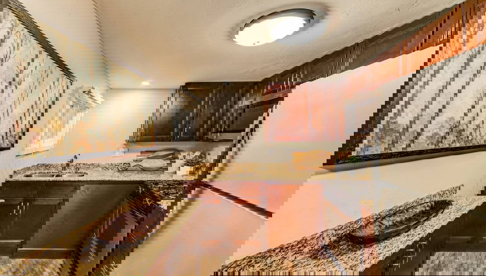 Imagem principal