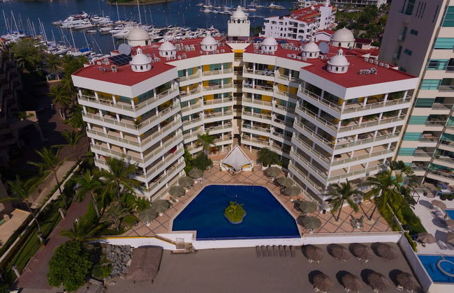 Condo Vela Vista 1004 - Foto 32