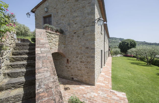 Maestà del Sasso - Foto 36