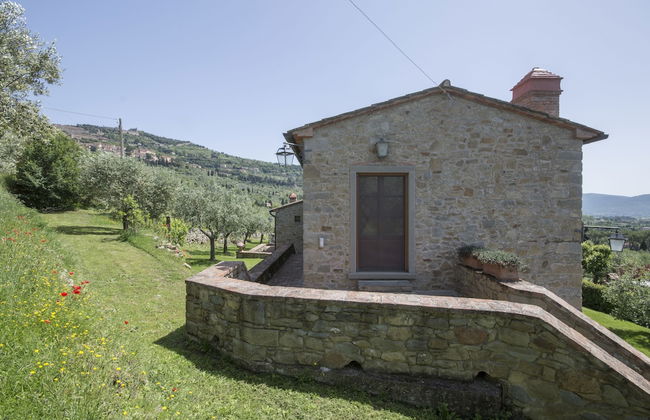 Maestà del Sasso - Foto 32