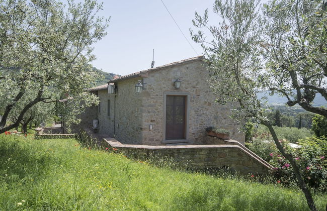 Maestà del Sasso - Foto 37