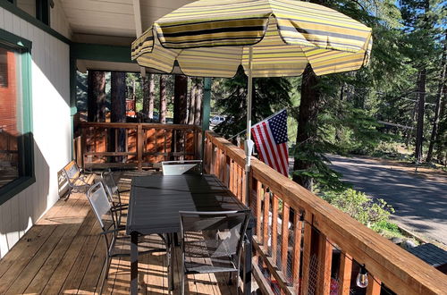 Photo 34 - Cherry Hills Cabin - Sleeps 6, No Pets, Family Fun