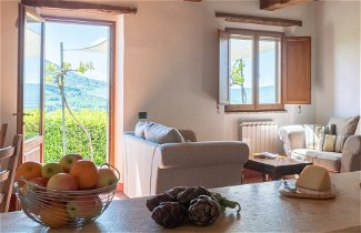 Foto 1 - Family Friendly Accommodation in Umbria