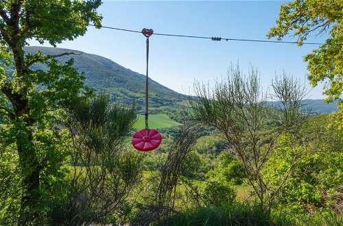 Photo 10 - Family Friendly Accommodation in Umbria