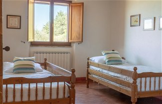 Photo 2 - Family Friendly Accommodation in Umbria