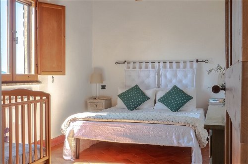 Photo 3 - Family Friendly Accommodation in Umbria