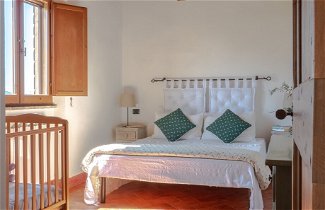 Foto 3 - Family Friendly Accommodation in Umbria