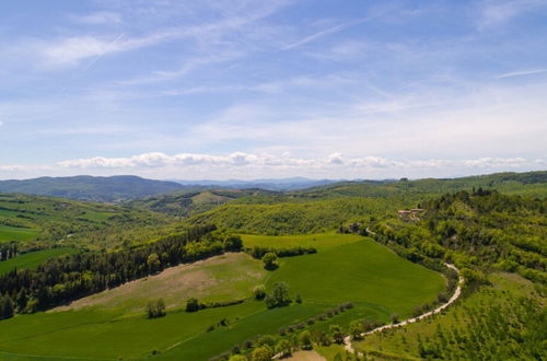 Photo 23 - Family Friendly Accommodation in Umbria