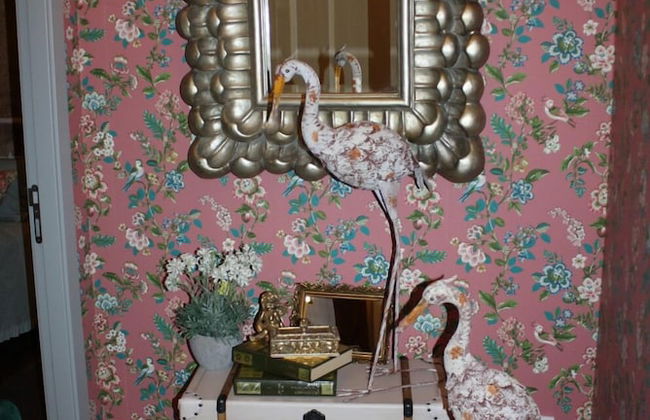 Apartamentos Turísticos la Calleja - Foto 32