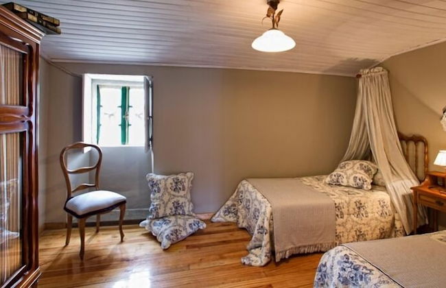 Apartamentos Turísticos la Calleja - Foto 4