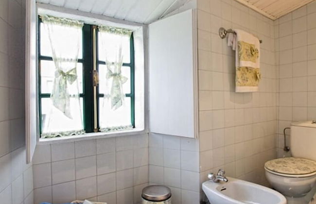 Apartamentos Turísticos la Calleja - Foto 13