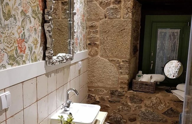 Apartamentos Turísticos la Calleja - Foto 28