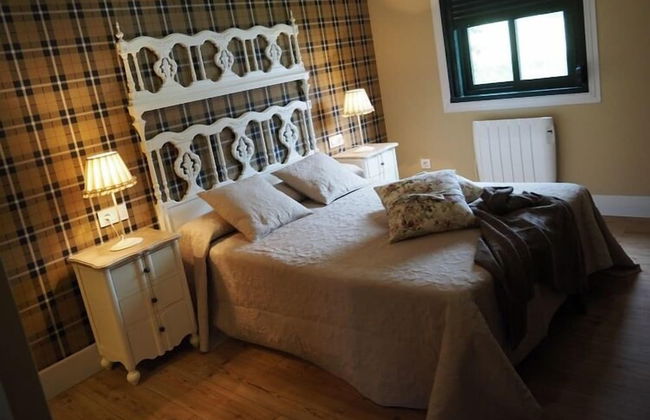 Apartamentos Turísticos la Calleja - Foto 12