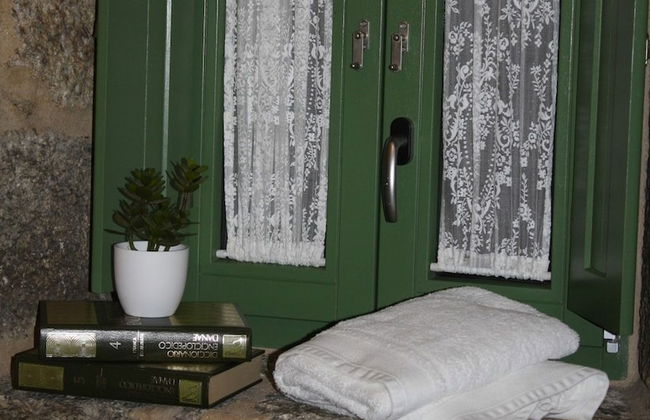 Apartamentos Turísticos la Calleja - Foto 33