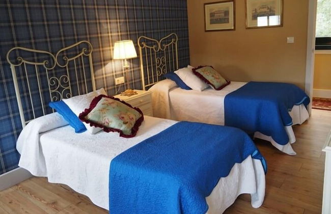 Apartamentos Turísticos la Calleja - Foto 7