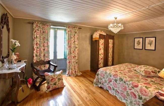 Apartamentos Turísticos la Calleja - Foto 1