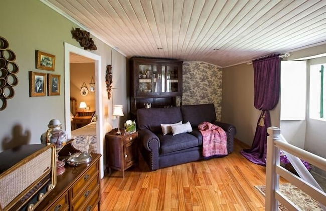 Apartamentos Turísticos la Calleja - Foto 27