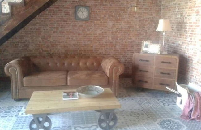 Apartamentos Turísticos la Calleja - Foto 26