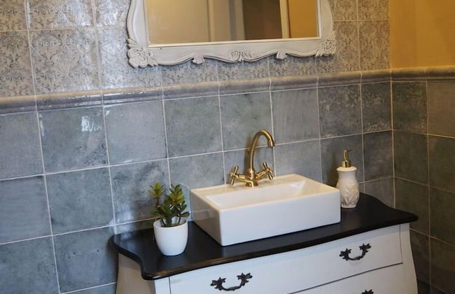Apartamentos Turísticos la Calleja - Foto 30