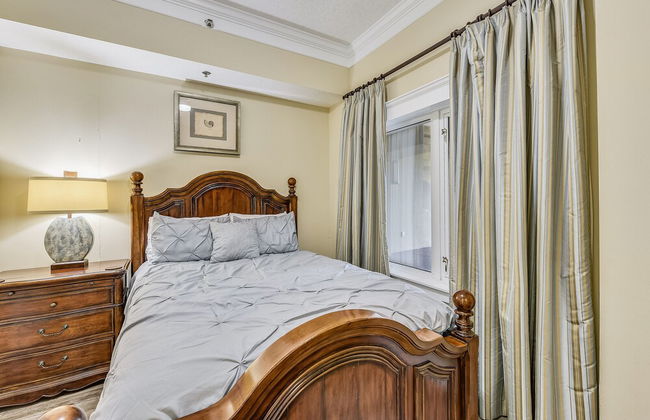 Grand Panama Beach Resort by Book That Condo - Foto 5