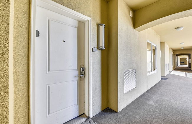 Grand Panama Beach Resort by Book That Condo - Foto 20