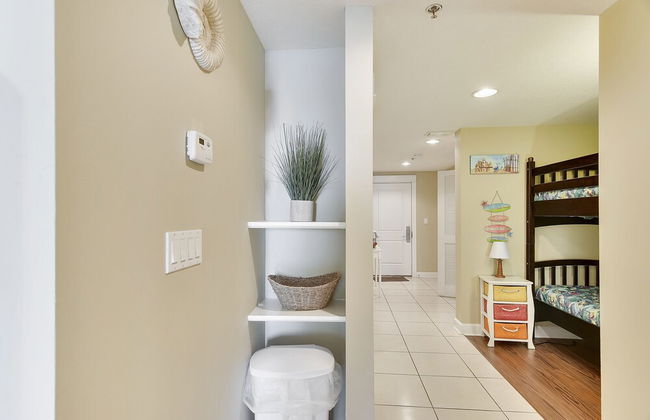 Grand Panama Beach Resort by Book That Condo - Foto 34