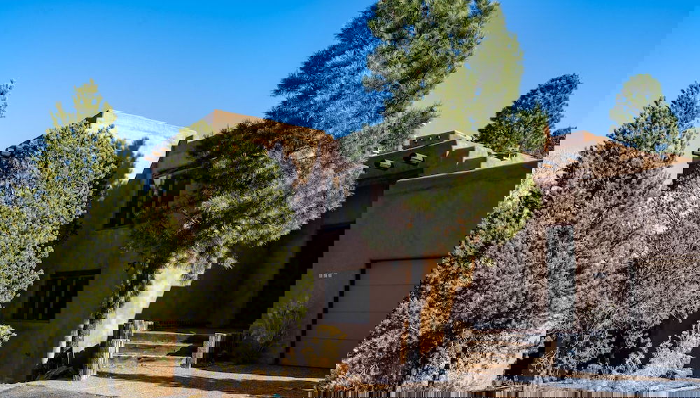 Imagem principal