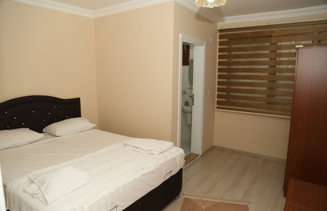 Boudil Park Villas - Foto 2