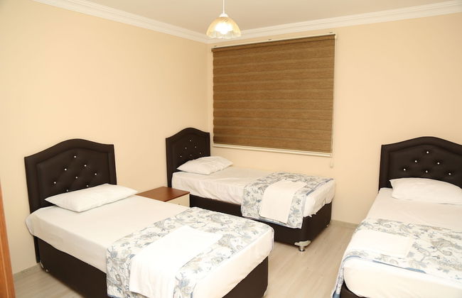 Boudil Park Villas - Foto 12